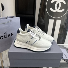 Hogan Shoes